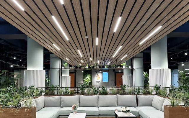 Kease Malqa B5-6 Royal Touch  XZ43