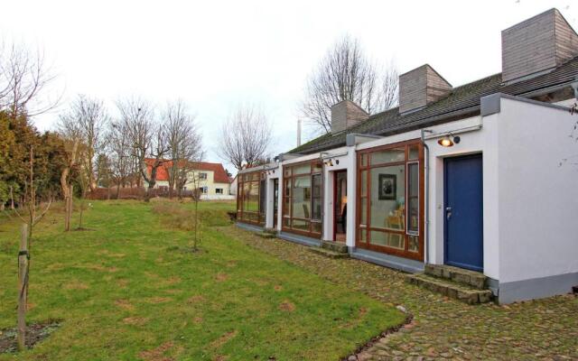 Ferienwohnungen Mirow SEE 10360