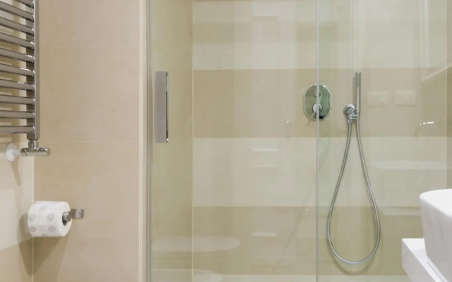 I Fiori De' Mario Suites