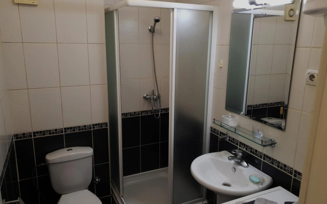 Apartment ADRIANA 64 - Comfortable & Cozy -