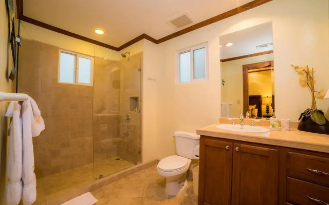 Veranda 5A - 1 bdr 1 Bath