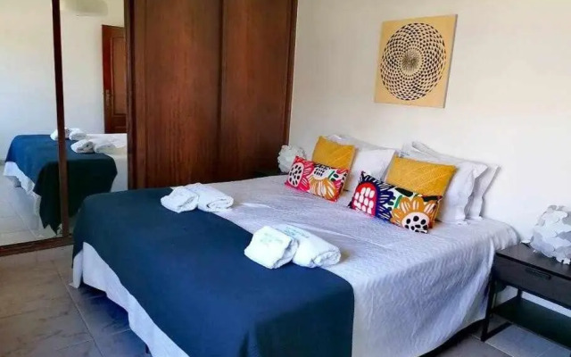 Apartamento Citymar - Vilamoura By FHR