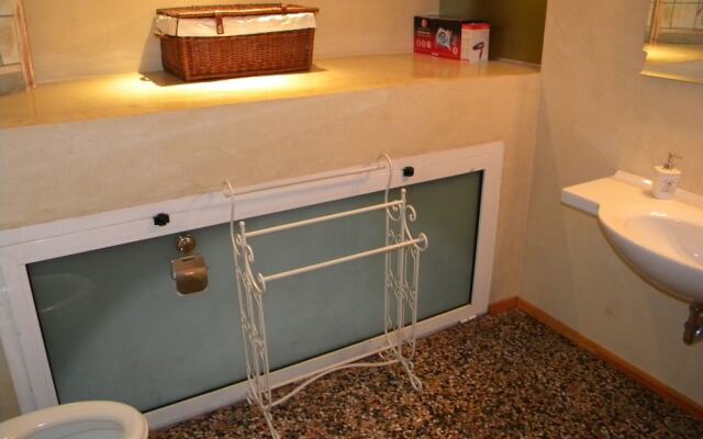 Bologna House Saragozza Centro