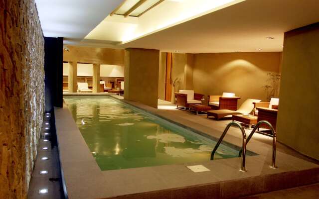 Esplendor by Wyndham El Calafate