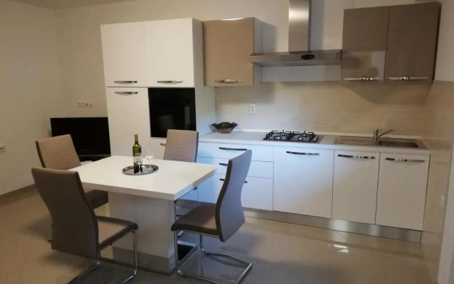 Guesthouse Vesna
