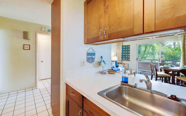 Kauai Plantation Hale Suites by Coldwell Banker Island Vacations