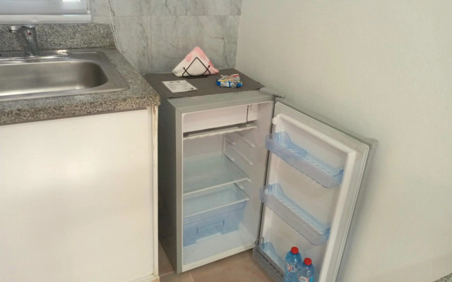 Dominican Dream Apartments