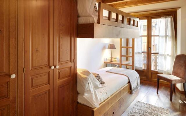 Val de Ruda Luxe 27 by FeelFree Rentals