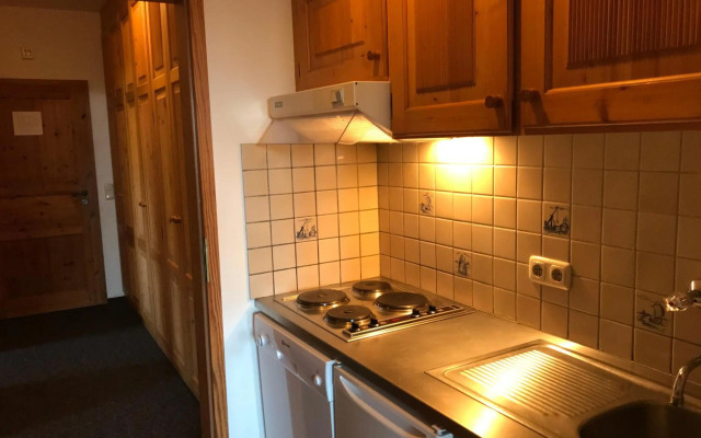 ferienwohnungen hottenroth