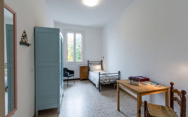 La Casa dei Lumi