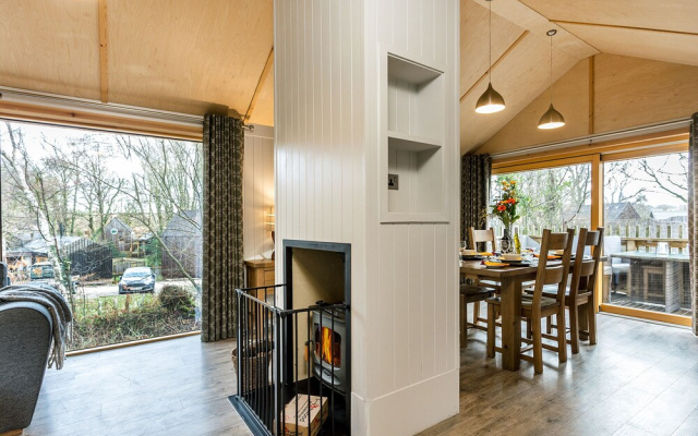 Lodge 17
