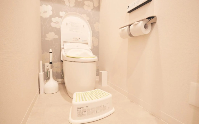 ReLA Higashimatsudo - Vacation STAY 67552v