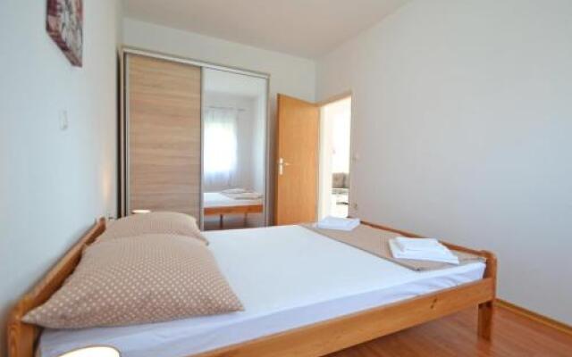 Holiday Home Sara i Frane