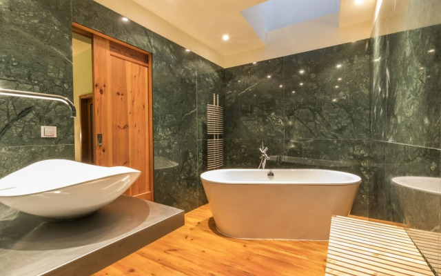 Casa de Atalaia Turismo de Habitação