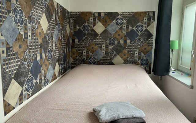 Appartements Vieux lille Royale