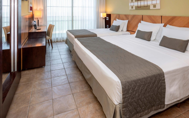 Serhs Natal Grand Hotel & Resort