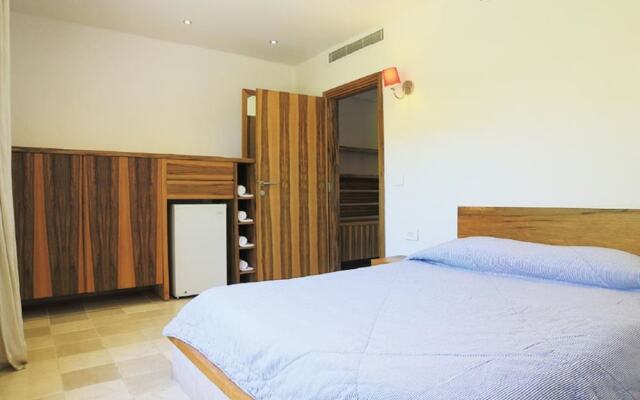 West Bekaa Country Club