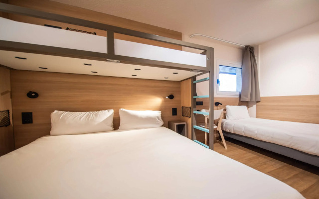 Premiere Classe Annecy Cran-Gevrier