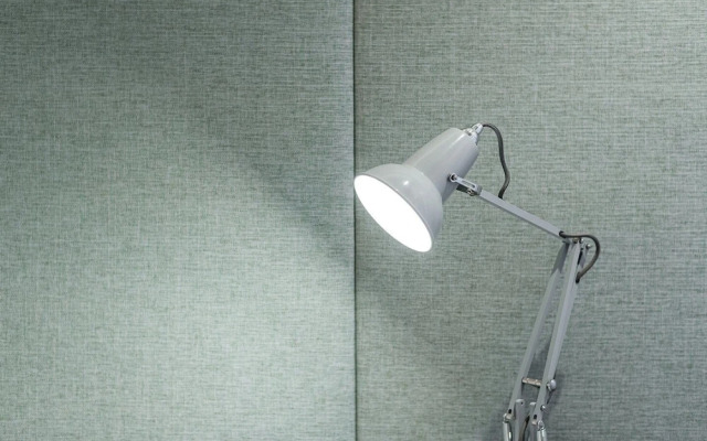 Guestready - Mezuzah Yellow