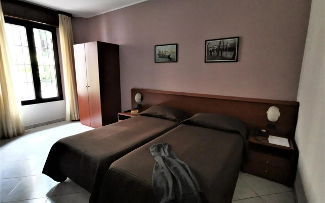 Hotel Venini