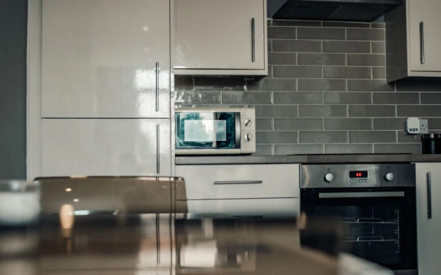 Dealhouse-apartments 5