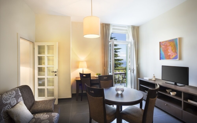 Remisens Villa Elsa