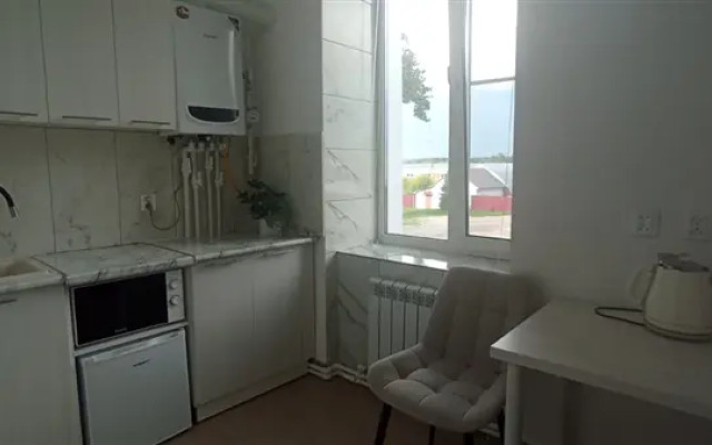 Гостиница 888