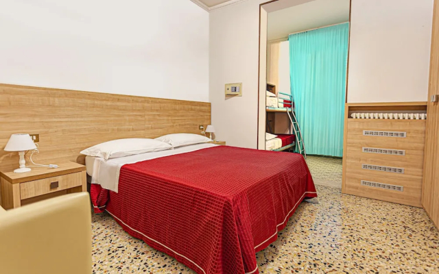 Casa Portofino Rooms&Breakfast