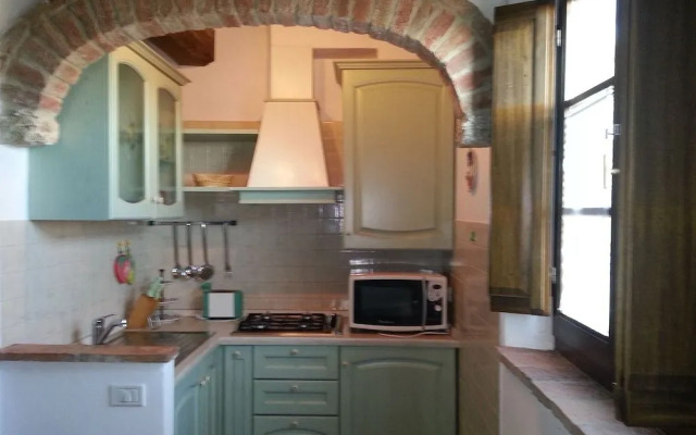 Borgo Beccanella