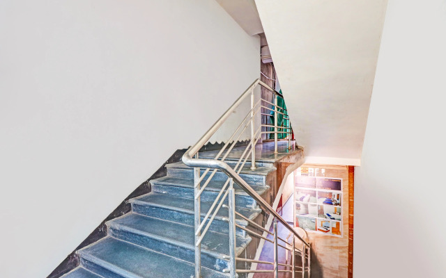 Capital O 70268 Vihari Grand Inn