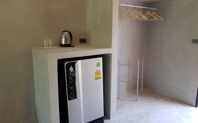 Sawang Resort Golf Club and Hotel