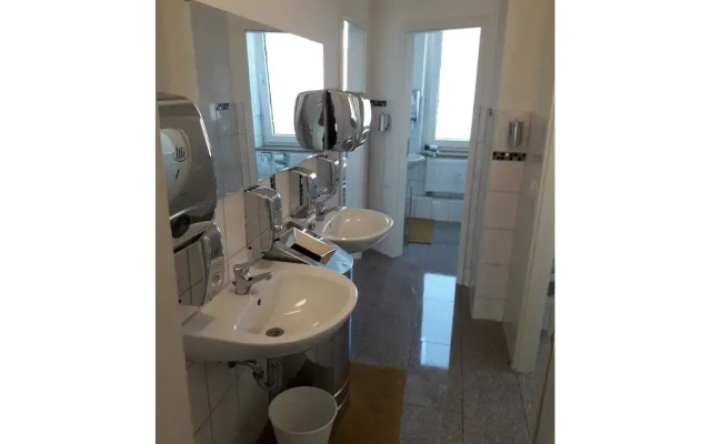 KAP Hotel