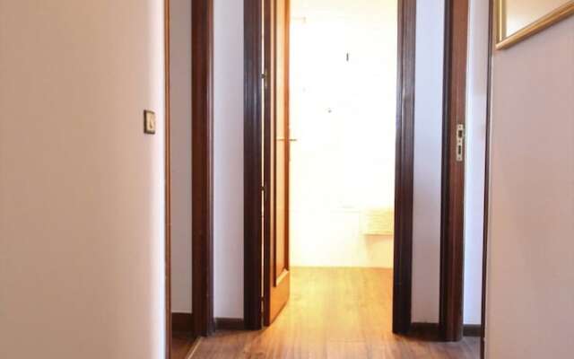 Torre Alicante Apartment