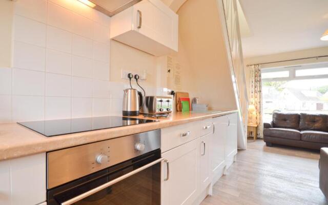 17 Tollgate Cottages
