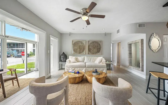 gorgeous property at winter park -131