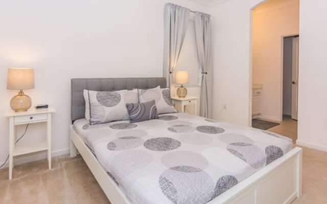 Wonderful House with Pool SO2683