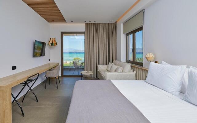 Mare Suites