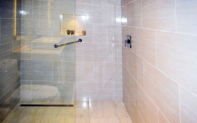 Delfines Collection Hotel By Mercure