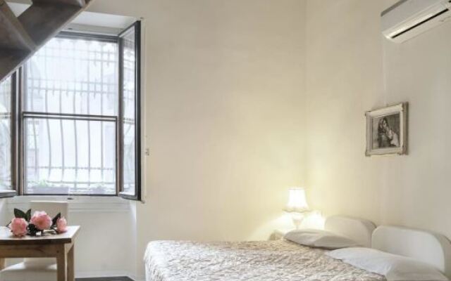 B&B Casa Moscato Firenze