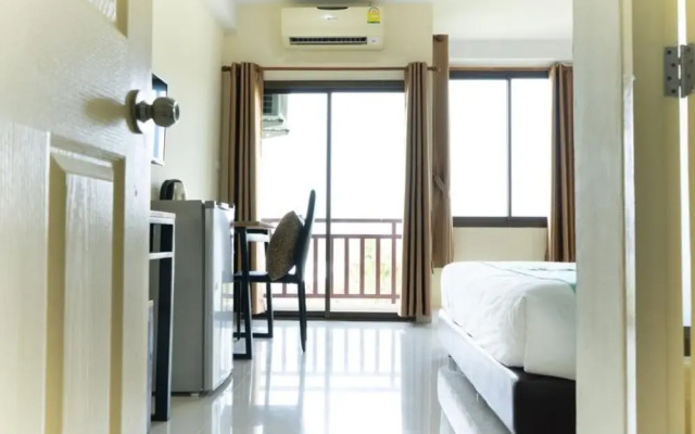 Convenience at Your Hand- Nonthaburi
