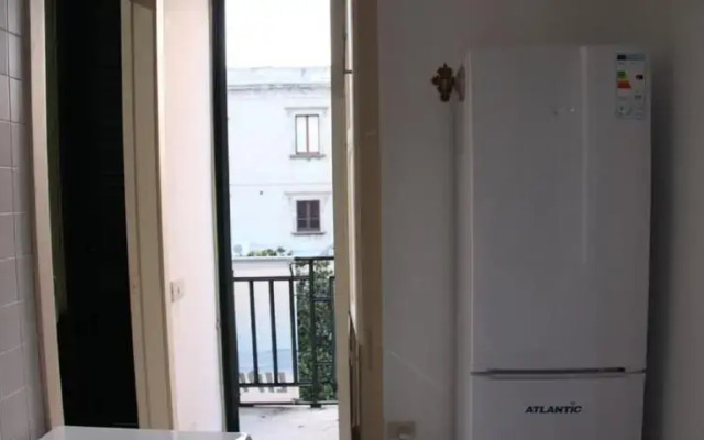 Casa Nunziatina