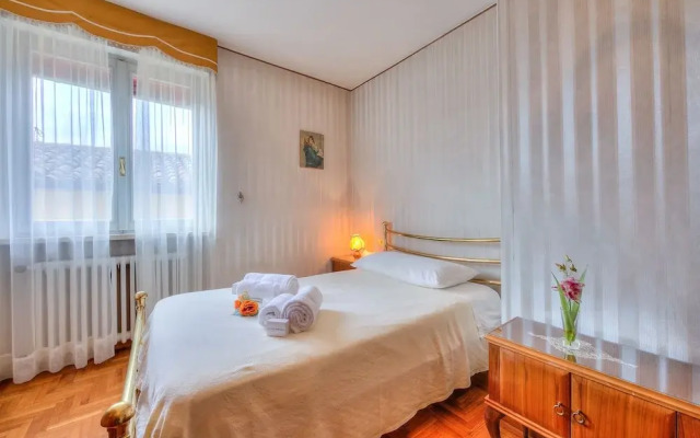 Maison Festi 2 - Fantastic Lake View