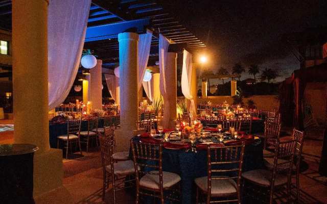 Best Western Downtown Phoenix