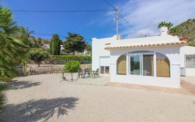 Villa Santa Lucia - 0204