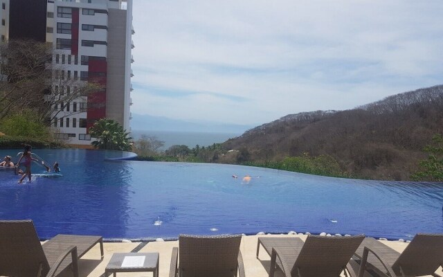 Alamar Vallarta