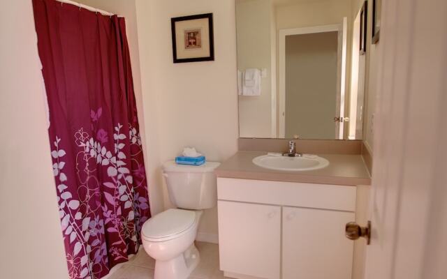 Kensington Townhome at Terra Verde