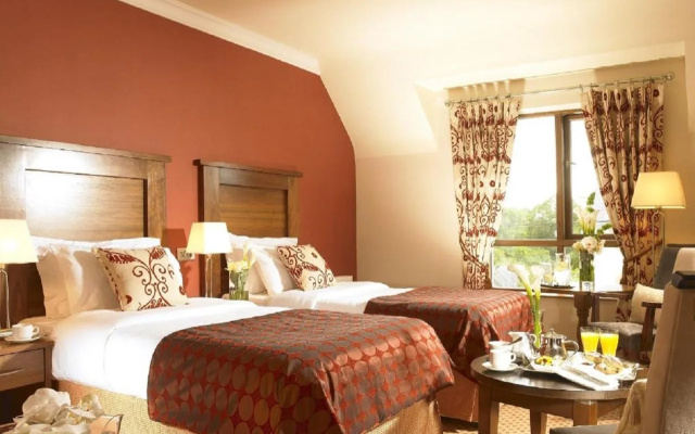 Glengarriff Park Hotel