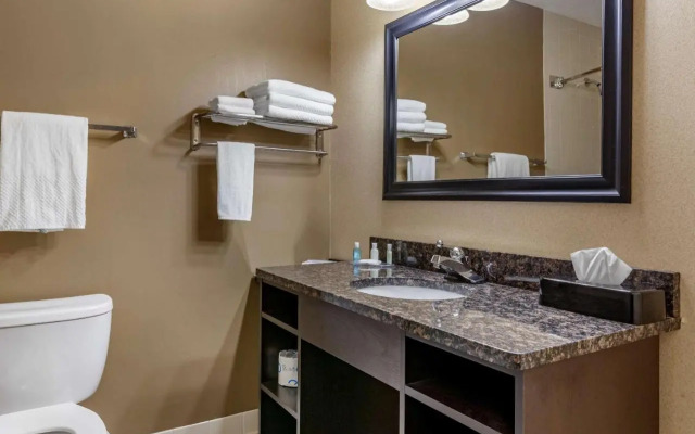 Days Inn Escanaba