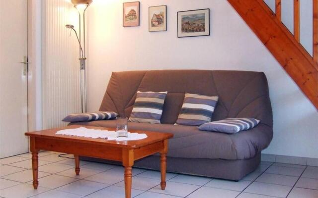 Gite Weyer Numéro 2