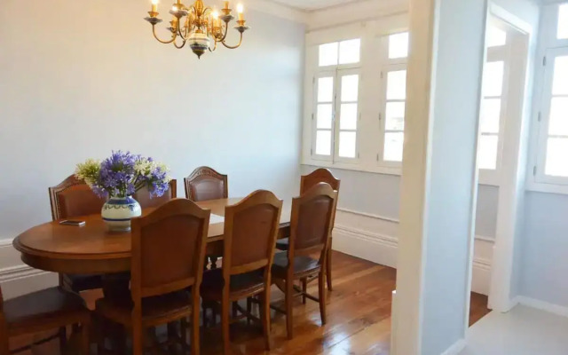 Bonjardim 466 - Historic Townhouse